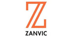 Zanvic