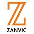 Zanvic