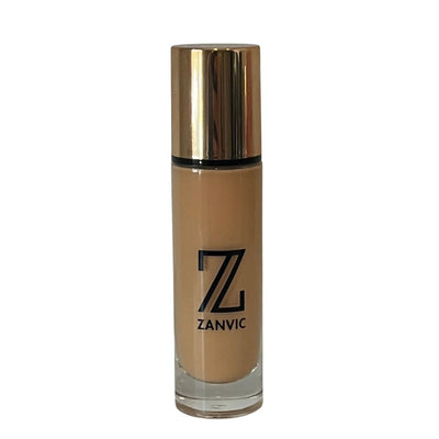mejor base de maquillaje 
