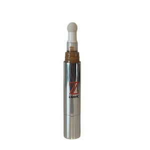 corrector
