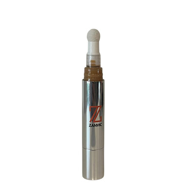 corrector
