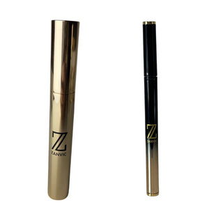 pack mascara mas delineador
