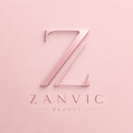 Zanvic