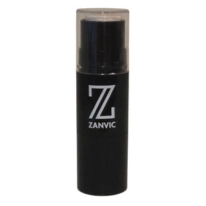Iluminador de maquillaje 