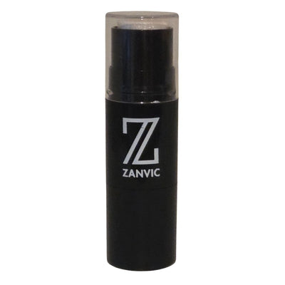 Iluminador de maquillaje 