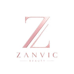 Zanvic
