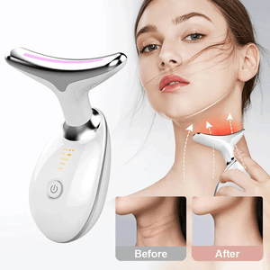 MASJEADOR FACIAL 