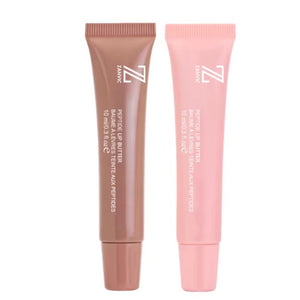 balsamo labial 