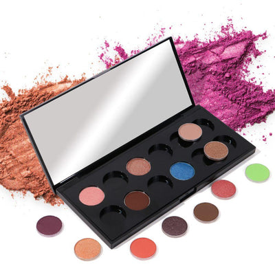 paleta de sombras